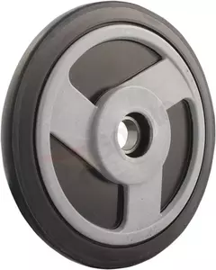 Kimpex Yamaha 178 mm spårspänningshjul - 298956