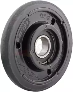 Kimpex Yamaha 130mm track tension wheel-2