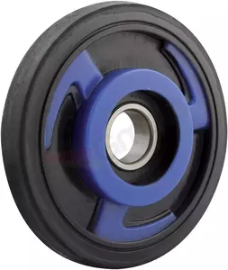 Kimpex Yamaha 130mm track tension wheel - 298958
