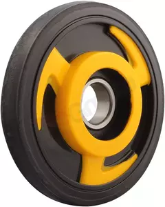 Kimpex Yamaha 130mm track tension wheel - 04-1130-28