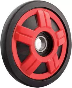Kimpex Ski-Doo 141mm track tension wheel - 298973