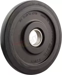 Kimpex Yamaha 130mm track tension wheel - 298936