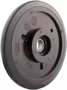 Kimpex Yamaha 178mm track tension wheel-2
