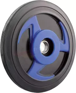 Kimpex Yamaha 178mm track tension wheel - 298962