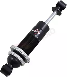 Kimpex Polaris Gasdruckstoßdämpfer für die Hinterradaufhängung - 332488