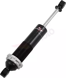 Kimpex Ski-Doo Gasdruckstoßdämpfer für die Hinterradaufhängung - 332491