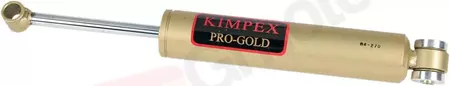 "Kimpex Polaris" galinės pakabos dujinis amortizatorius - 332461