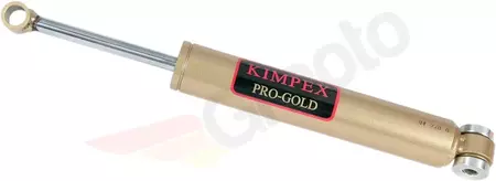 Kimpex Polaris gasschokdemper achtervering - 332499