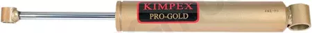 Kimpex Yamaha Hinterradaufhängung Gasdruckstoßdämpfer - 332464