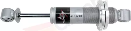 Kimpex Polaris Gasdruckstoßdämpfer für die Hinterradaufhängung - 332475