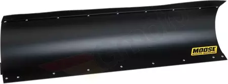 Moose Utility fekete hókotró 168 cm - 2556BLKPF