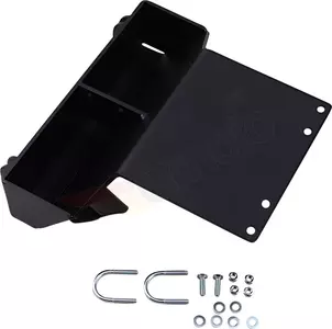 Moose Utility RM5 monteringsplatta för snöplog Cf-Moto - 4477PF