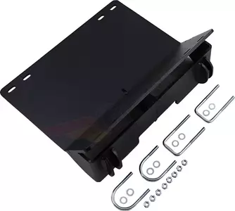 Moose Utility RM5 UTV hókotró szerelőlemez - 4486PF