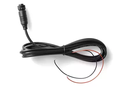 Cable de carga para el sistema de navegación TomTom Rider - 9UGE.001.04