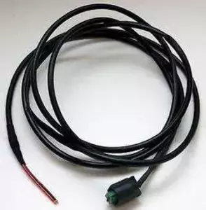 Cablu de încărcare pentru sistemul de navigație TomTom Rider Urban Rider 5 - 9K00.004