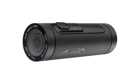 Videoregistratore per moto Mio MiVue M700-2