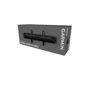 Caméra sans fil Garmin BC™ 40-3