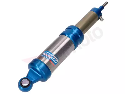 Amortiguador Doppler Piaggio 125 180 4T - 468762