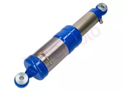 Amortiguador Doppler 300mm Rieju MXR SMX - 461085