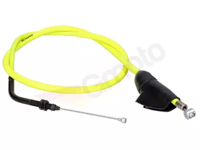 Cable de embrague Doppler PTFE Sherco SE-R SM-R - 508051