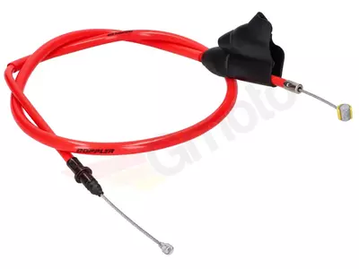 Doppler PTFE cable de embrague Beta RR 50 2005-