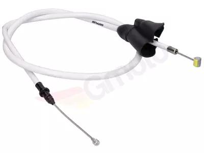 Doppler PTFE cable de embrague Beta RR 50 2005- - 503865