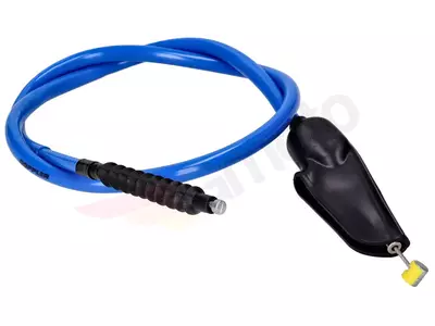 Cable de embrague Doppler PTFE Senda SMT RCR - 503879