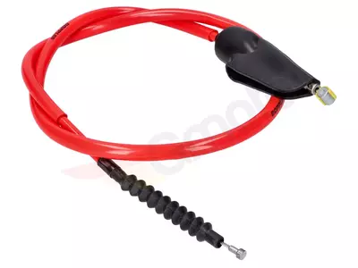 Doppler PTFE Senda SMT RCR kabel kvačila - 503878