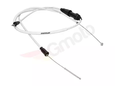 Doppler PTFE kabel za gas Beta RR50 12- - 503867
