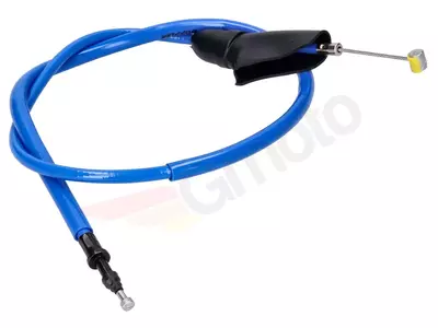 Spojkový kábel Doppler PTFE RX SX Senda SMT - 503873