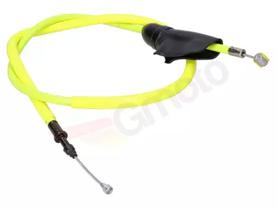 Kuplung kábel Doppler PTFE RX SX Senda SMT - 509814