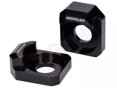 Обтегачи на веригата Doppler Beta RR - 500943