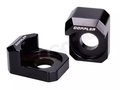 Doppler MRT XPS XP7 kettingspanners - 500947