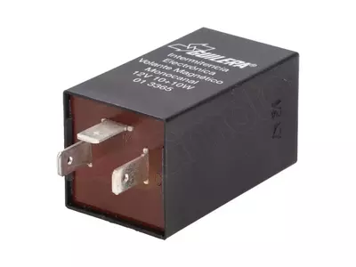 Rieju OEM 3-pinový indikátor prerušenia
