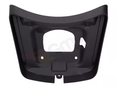 Adaptateur de lunette de feu arrière Vespa GTS après 2014