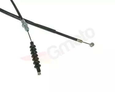 Cable de embrague Aprilia RS 50