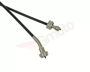 Kabel otáčkoměru Aprilia RS 50 99-05