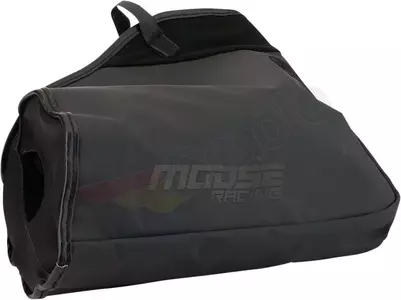 Moose Racing handbeschermer moff - 0635-1758