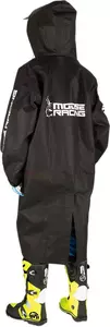 Moose Racing MUD kabát fekete L/XL-2