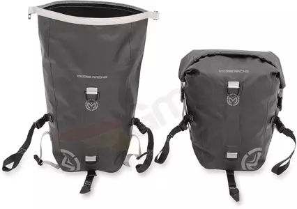 Drybag Moose Racing ADV1 20L krepšys - 3501-1237