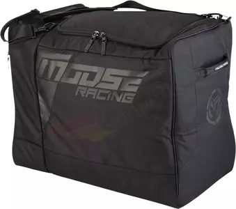 "Moose Racing" kelioninis krepšys-1