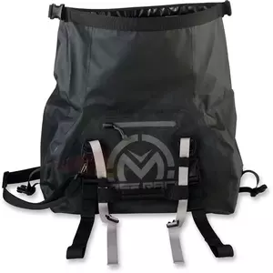 Drybag Moose Racing ADV1 25L väska-2