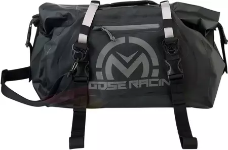 Drybag Moose Racing ADV1 60L krepšys - 3516-0222