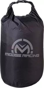 Vodotesné vnútorné vrecká Moose Racing - 3530-0009
