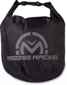 Torby wewnętrzne wodoodporne Moose Racing-2