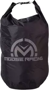 Bolsas interiores impermeables Moose Racing-3