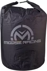 "Moose Racing" vandeniui atsparus vidinis krepšys - 3530-0010