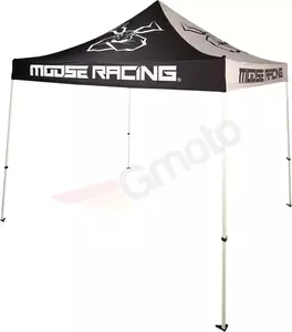 Namiot Moose Racing - 4030-0035