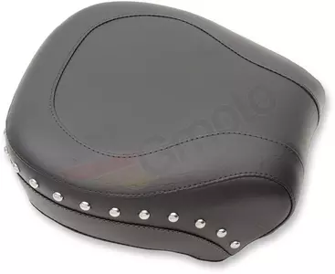 Mustang Vinyl Wide Studded iste must - 75095