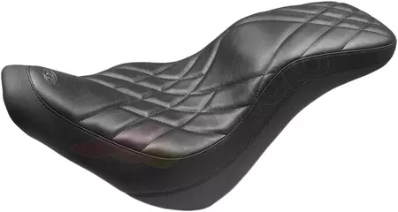 Mustang 2-Up Seat Prism Daytripper must - 75726
